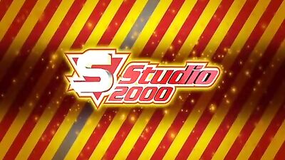 Hung Puppies: Action Ass Play Big Cocks!