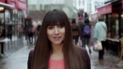 Je te donne - Chanson clippe vidéo: The Ultimate Gay Porn Experience!
