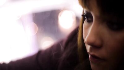 Je te donne - Chanson clippe vidéo: The Ultimate Gay Porn Experience!