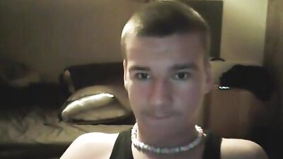 Gay Porn Cocksuckers - Hardcore Action and Explosive Cum Shots!