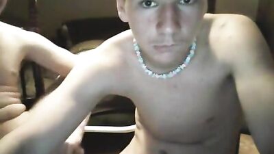 Gay Porn Cocksuckers - Hardcore Action and Explosive Cum Shots!