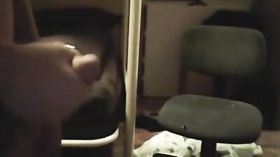 Gay Porn Cocksuckers - Hardcore Action and Explosive Cum Shots!