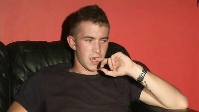 Horny Hotties: Big Cocks and Action Packed Fun