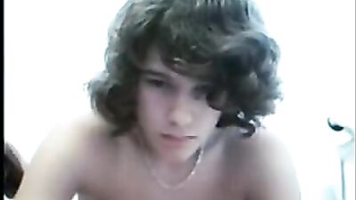 Sexy Bathroom Wankers Cum Fun: Gay Porn Videos with Amateur Boys!