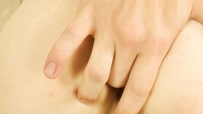 Model Jos Handjob Adventure: Exploring the Best of Gay Porn!