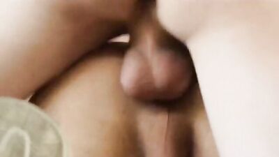 Gay Porn: Rerett Revamped - The Ultimate Man-on-Man Action!