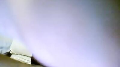 Emo Boys Webcam Fun - Amateur Solo Adventures!