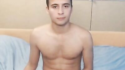 Euro Naked Hottie Cams: Horny Amateurs Online!