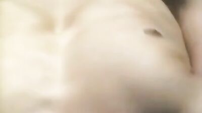 Model jo - Ultimate Bareback Action Fun