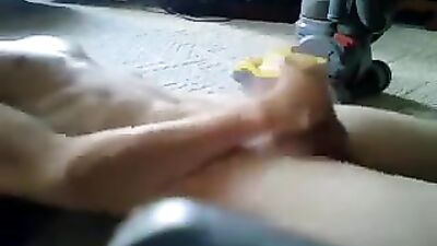 Nintendo Boy Porn - Cum Shots Solo Web-Cam Fap on the Floor