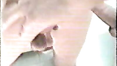 Bareback Boys: Action Packed Gay Porn Video