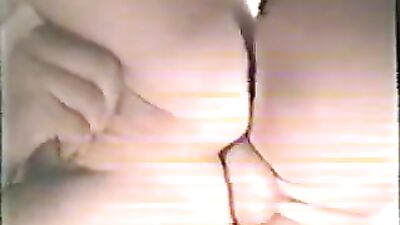 Bareback Boys: Action Packed Gay Porn Video