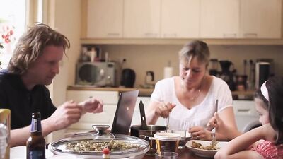 Gay Porn Video - Rubens School Education Short Film