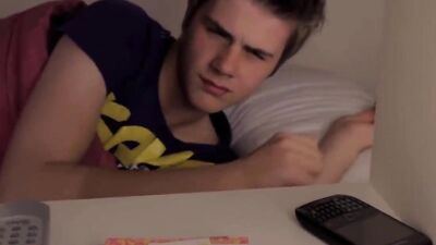 Gay Porn Video - Rubens School Education Short Film