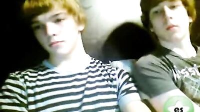 Gangbang Jocks: Cum Shots, Handjobs, and Oral Delights!