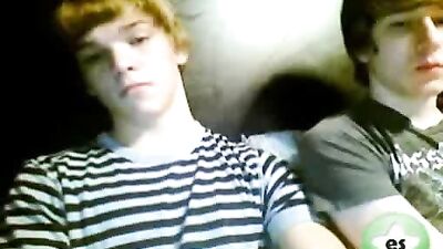 Gangbang Jocks: Cum Shots, Handjobs, and Oral Delights!