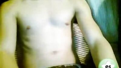 Gangbang Jocks: Cum Shots, Handjobs, and Oral Delights!