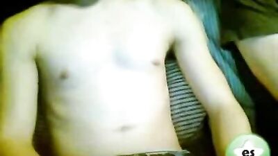 Gangbang Jocks: Cum Shots, Handjobs, and Oral Delights!