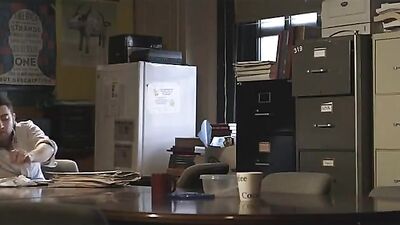 Chaser: The Ultimate Gay Short Film