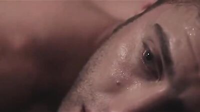 Chaser: The Ultimate Gay Short Film