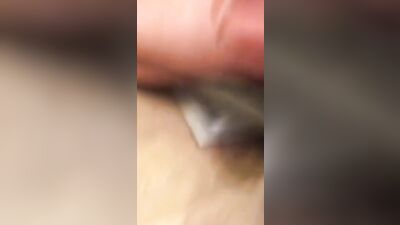 Bad Boy Milk: Gay Porn Video - Bad Boy Sexy Men and Exciting Action on Screen!