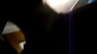 Kinky Twink Frenzy - Cum Shots, Handjobs & Oral Delights!