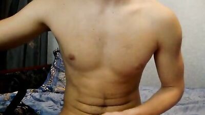 Kinky Twink Frenzy - Cum Shots, Handjobs & Oral Delights!