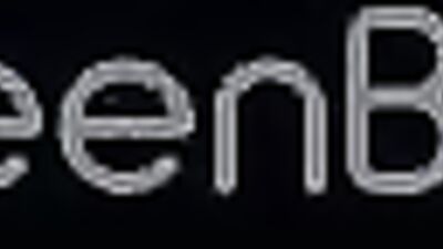 Gay Porn Threesome: Brian555 Dustin and Julians Steamy Encounter