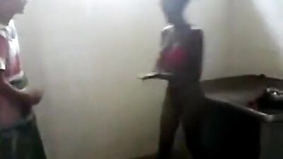 Trio pour mes 18 ans: The Ultimate Gay Porn Experience