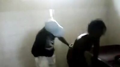 Trio pour mes 18 ans: The Ultimate Gay Porn Experience