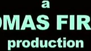 Sexy Amateurs Take Over Inflagranti Porn