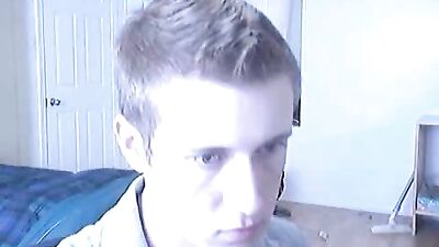 Gay Tube Boys Selfie Action Cum Shots