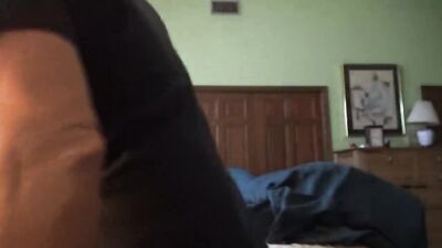 Twink Boys Daddy Fuck