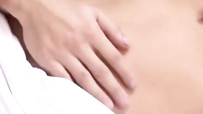 M V 7343 bbsucu Hot Barebackers 143 - The Ultimate Cum Shot Collection!