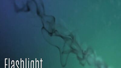 Gangbang Delight - Made to Swallow sixty - six