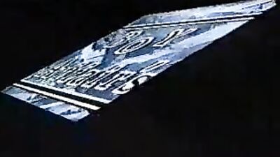 Boy Affairs Three Classic Porn Scenes - Action Bareback Cum Shots