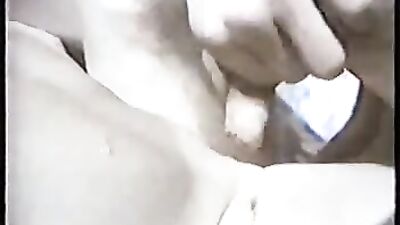 Boy Affairs Three Classic Porn Scenes - Action Bareback Cum Shots