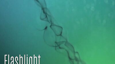 Made to Swallow70: Cum Shots Fetish First Time Delight