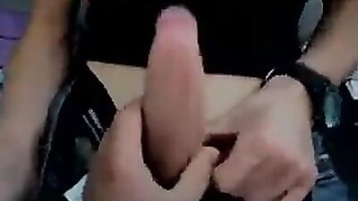 Big Boy Cocks - Servicing Potato Quality
