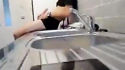 Big Boy Cocks - Servicing Potato Quality