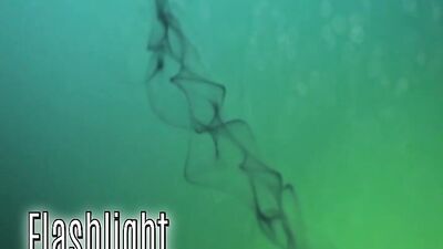 Made to Swallow63 - Cum Shots Fetish First Time