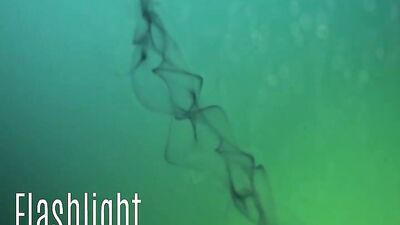 Made to Swallow - First Time Fetish Cum Shots