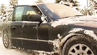 Gay Bareback Party (3): Action Amateur Ass Play