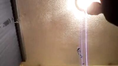 Foot Worship: Boys Licking and Kissing Feet!