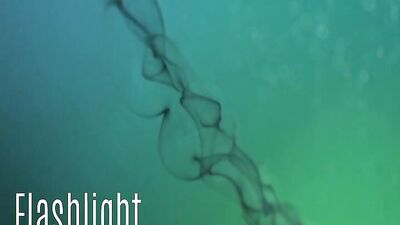 Made to Swallow69 - Cum Shots Fetish First Time