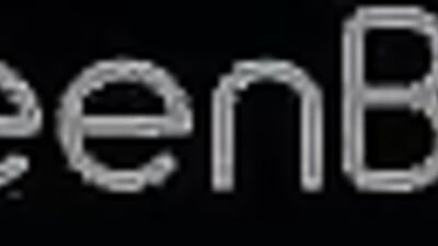 Brian555 Paxton Alone - Gay Porn Sensation!