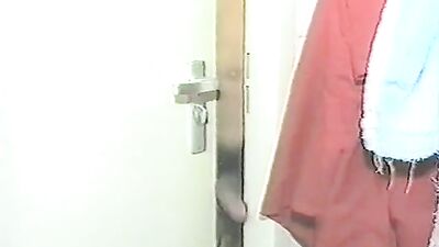 Young Kinky Boys: Back for More!