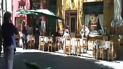 Gay Latino Bareback Action -