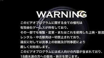 Japanese Takayuki: Ultimate Asian Gay Porn Experience!