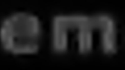 College Reunion: The Ultimate Gay Porn Experience